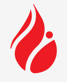 Formation Incendie Arras